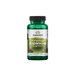 Full Spectrum Asparagus - Sparanghel lastari tineri 60 Capsule Swanson